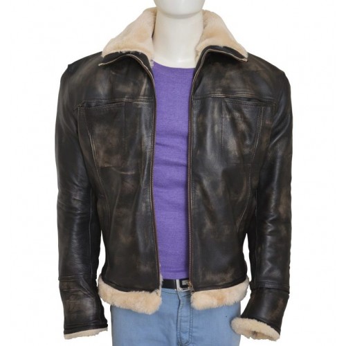 Vin Diesel Triple X 3 Xander Cage Jacket Vin Diesel Triple X 3 Xander Cage Jacket